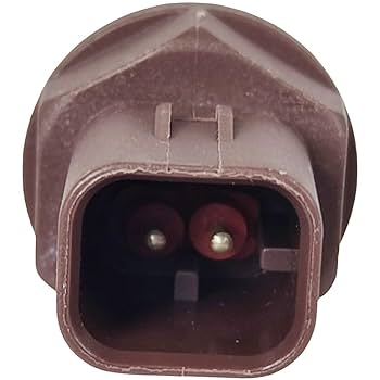 Amazon.com: XYZIL Temperature Sensor Switch Temp 256-6454